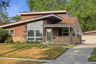 2814 S Cleveland Park Dr, West Allis, WI 53219 - Photo 51
