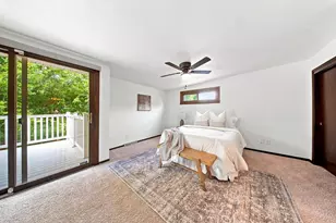 2814 S Cleveland Park Dr, West Allis, WI 53219 - Photo 27