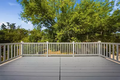 2814 S Cleveland Park Dr, West Allis, WI 53219 - Photo 37