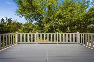 2814 S Cleveland Park Dr, West Allis, WI 53219 - Photo 39