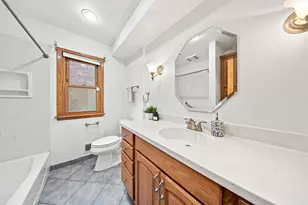 2814 S Cleveland Park Dr, West Allis, WI 53219 - Photo 25