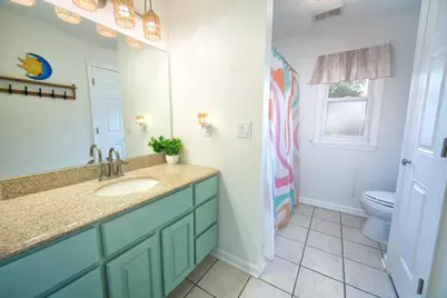 3825 S 84th St, Milwaukee, WI 53228 - Photo 15