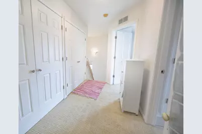 3825 S 84th St, Milwaukee, WI 53228 - Photo 13
