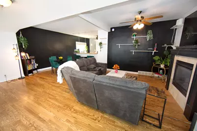 3825 S 84th St, Milwaukee, WI 53228 - Photo 3
