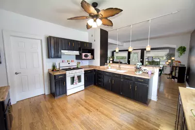 3825 S 84th St, Milwaukee, WI 53228 - Photo 7