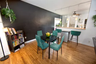 3825 S 84th St, Milwaukee, WI 53228 - Photo 5