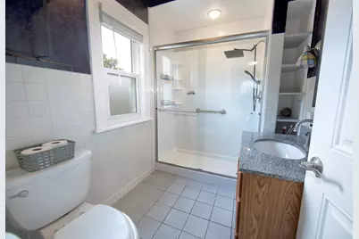 3825 S 84th St, Milwaukee, WI 53228 - Photo 11