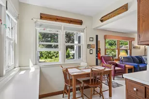 4907 N Idlewild Ave, Whitefish Bay, WI 53217 - Photo 7