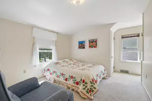 4907 N Idlewild Ave, Whitefish Bay, WI 53217 - Photo 13