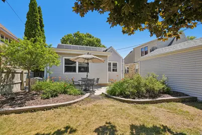 4907 N Idlewild Ave, Whitefish Bay, WI 53217 - Photo 19