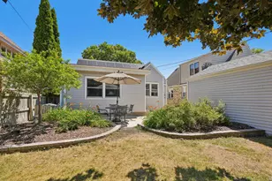 4907 N Idlewild Ave, Whitefish Bay, WI 53217 - Photo 19
