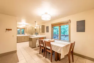 321 Kettle Ct, Slinger, WI 53086 - Photo 9