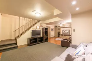 321 Kettle Ct, Slinger, WI 53086 - Photo 15