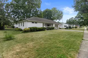434 E Ogden St, Jefferson, WI 53549 - Photo 19