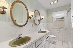 434 E Ogden St, Jefferson, WI 53549 - Photo 11