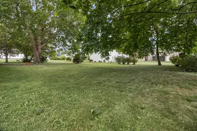 434 E Ogden St, Jefferson, WI 53549 - Photo 21
