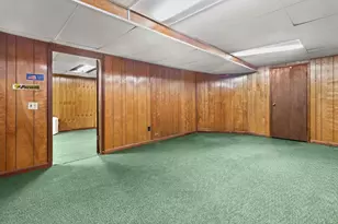 434 E Ogden St, Jefferson, WI 53549 - Photo 17