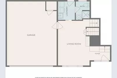 8551 N Manor Ln, Fox Point, WI 53217 - Photo 35