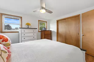 1819 24th St, Kenosha, WI 53140 - Photo 17