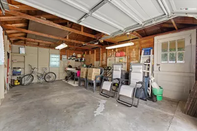 1819  24th St, Kenosha, WI 53140 - Photo 21