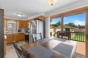 1819 24th St, Kenosha, WI 53140 - Photo 13
