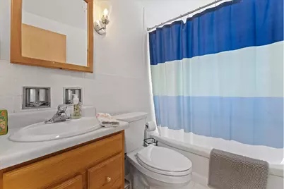 1819  24th St, Kenosha, WI 53140 - Photo 19