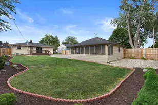 1819 24th St, Kenosha, WI 53140 - Photo 3