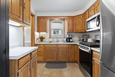 1819  24th St, Kenosha, WI 53140 - Photo 9