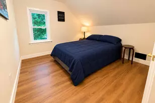4937 N Hollywood Ave, Whitefish Bay, WI 53217 - Photo 19