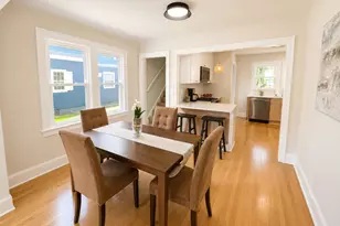 4937 N Hollywood Ave, Whitefish Bay, WI 53217 - Photo 9