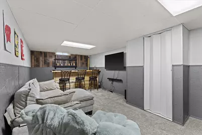 1721  Wiese Ln, Racine, WI 53406 - Photo 25