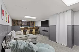 1721 Wiese Ln, Racine, WI 53406 - Photo 25