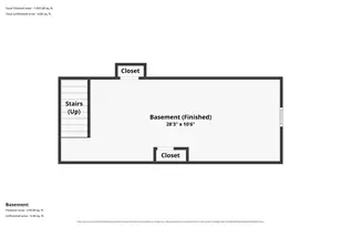 1721 Wiese Ln, Racine, WI 53406 - Photo 35