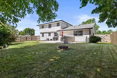 1721  Wiese Ln, Racine, WI 53406 - Photo 29