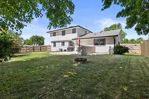 1721 Wiese Ln, Racine, WI 53406 - Photo 29