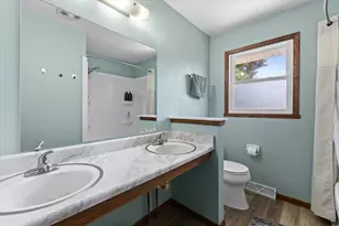 1721 Wiese Ln, Racine, WI 53406 - Photo 21