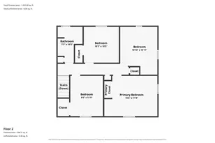 1721 Wiese Ln, Racine, WI 53406 - Photo 33