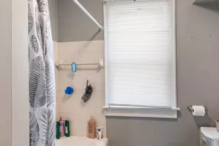 2184 N 69th St, Wauwatosa, WI 53213 - Photo 9