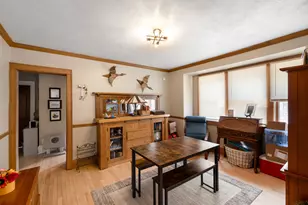 2184 N 69th St, Wauwatosa, WI 53213 - Photo 5
