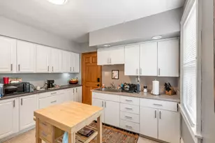 2184 N 69th St, Wauwatosa, WI 53213 - Photo 11