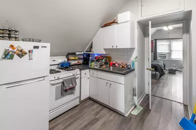 2184 N 69th St, Wauwatosa, WI 53213 - Photo 19