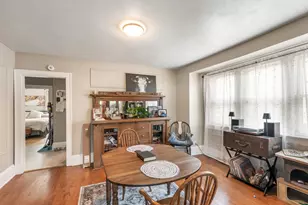 2184 N 69th St, Wauwatosa, WI 53213 - Photo 13