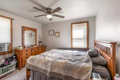 2184 N 69th St, Wauwatosa, WI 53213 - Photo 7