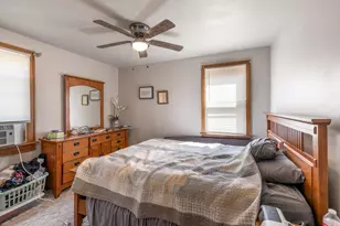 2184 N 69th St, Wauwatosa, WI 53213 - Photo 7