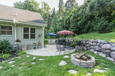 N3237  Robin Rd, Geneva, WI 53147 - Photo 31