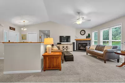 N3237  Robin Rd, Geneva, WI 53147 - Photo 13