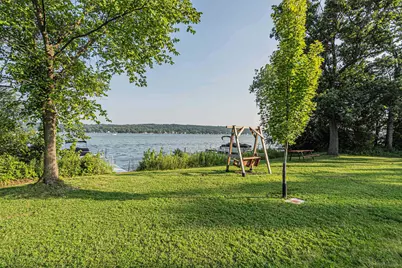 N3237  Robin Rd, Geneva, WI 53147 - Photo 37