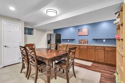 N3237  Robin Rd, Geneva, WI 53147 - Photo 21
