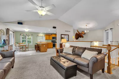 N3237  Robin Rd, Geneva, WI 53147 - Photo 15