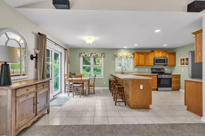 N3237  Robin Rd, Geneva, WI 53147 - Photo 7